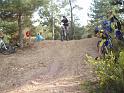 2012-10-10 Sorties VTT